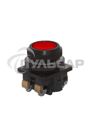 Кнопка КЕ-011 исп. 2 