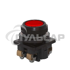 Кнопка КЕ-011 исп. 2 Кнопка КЕ-011 исп. 2