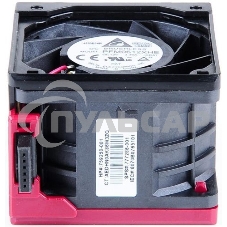Вентилятор HPE High performance fan module for 2U Gen9 servers Вентилятор HPE High performance fan module for 2U Gen9 servers