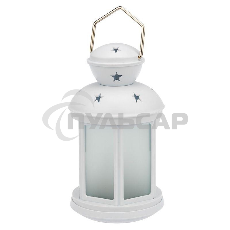 Наушники Defender Basic 604 вставки черный