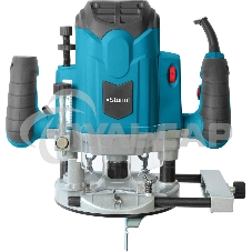 Фрезер Sturm! ER1120PC, проф., 2000 Вт, 12000-23000 об/мин, цанга 6,8,12 мм, конст. электроника