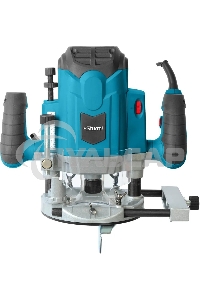 Фрезер Sturm! ER1120PC, проф., 2000 Вт, 12000-23000 об/мин, цанга 6,8,12 мм, конст. электроника