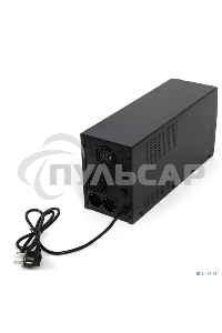 Источник питания RAPAN-UPS 3000 220В