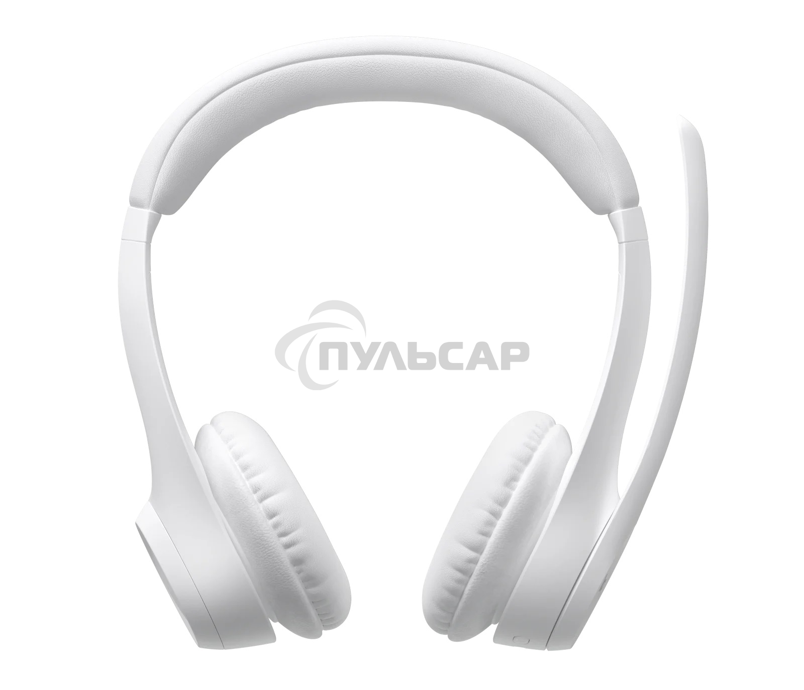 Гарнитура Logitech Zone 300, белый