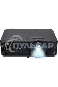 Проектор Acer X1328WHn DLP 5000Lm LS (1280x800) 20000:1 ресурс лампы:6000часов 1xHDMI 2.7кг
