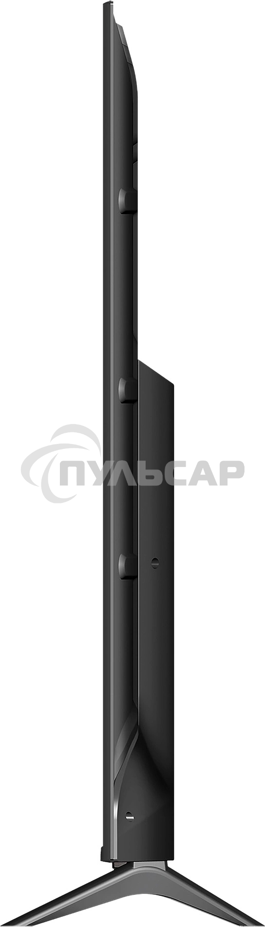 Телевизор BBK 65