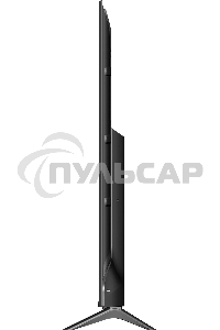 Телевизор BBK 65