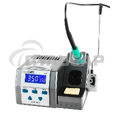 Быстрая паяльная станция Sugon T-26D