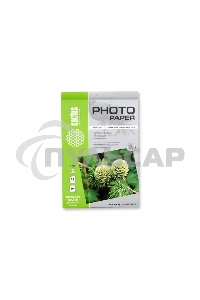 Фотобумага Cactus CS-MA317050DS матовая двухсторонняя А3 170 г/м2 50 листов