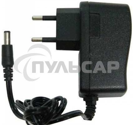 Блок питания Falcon Eye FE-12/10 Входное напряжение 90-264V, Выходное 12V, Номинальный ток 1A, Рабочая температура -30 +60С,Вес 0,1кг. Габариты 75х2