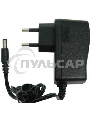 Блок питания Falcon Eye FE-12/10 Входное напряжение 90-264V, Выходное 12V, Номинальный ток 1A, Рабочая температура -30 +60С,Вес 0,1кг. Габариты 75х2