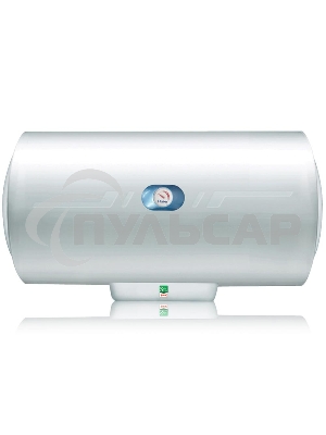 Водонагреватель Haier 50L 1500W FCD-JTHA50-III(ET)