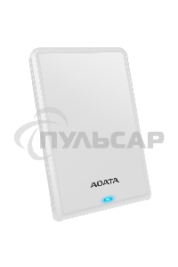 Внешний HDD 2.5