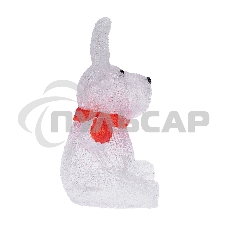 Акриловая светодиодная фигура Neon-night 