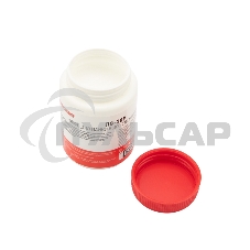 Флюс для высокотемпературной пайки 