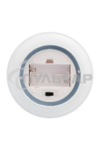 Наушники Defender Basic 604 вставки черный