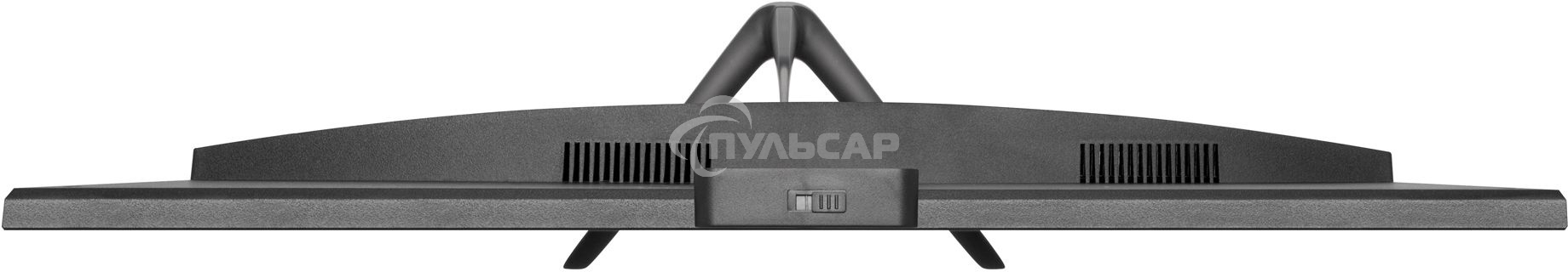 Моноблок IRU Office 27IH5P 27