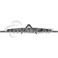 Моноблок IRU Office 27IH5P 27