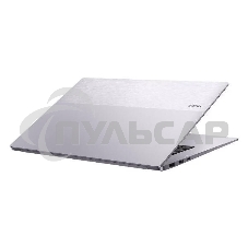 Ноутбук Infinix Inbook X3 Plus XL31 15.6