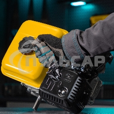 Ключ разводной GROSS 15565 (0 - 32 мм) 140 мм