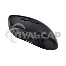 Мышь беспроводная Mad Catz M.O.J.O. M2 черный, 16000 dpi, радиоканал, USB, кнопки - 6