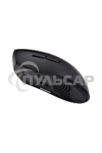 Мышь беспроводная Mad Catz M.O.J.O. M2 черный, 16000 dpi, радиоканал, USB, кнопки - 6