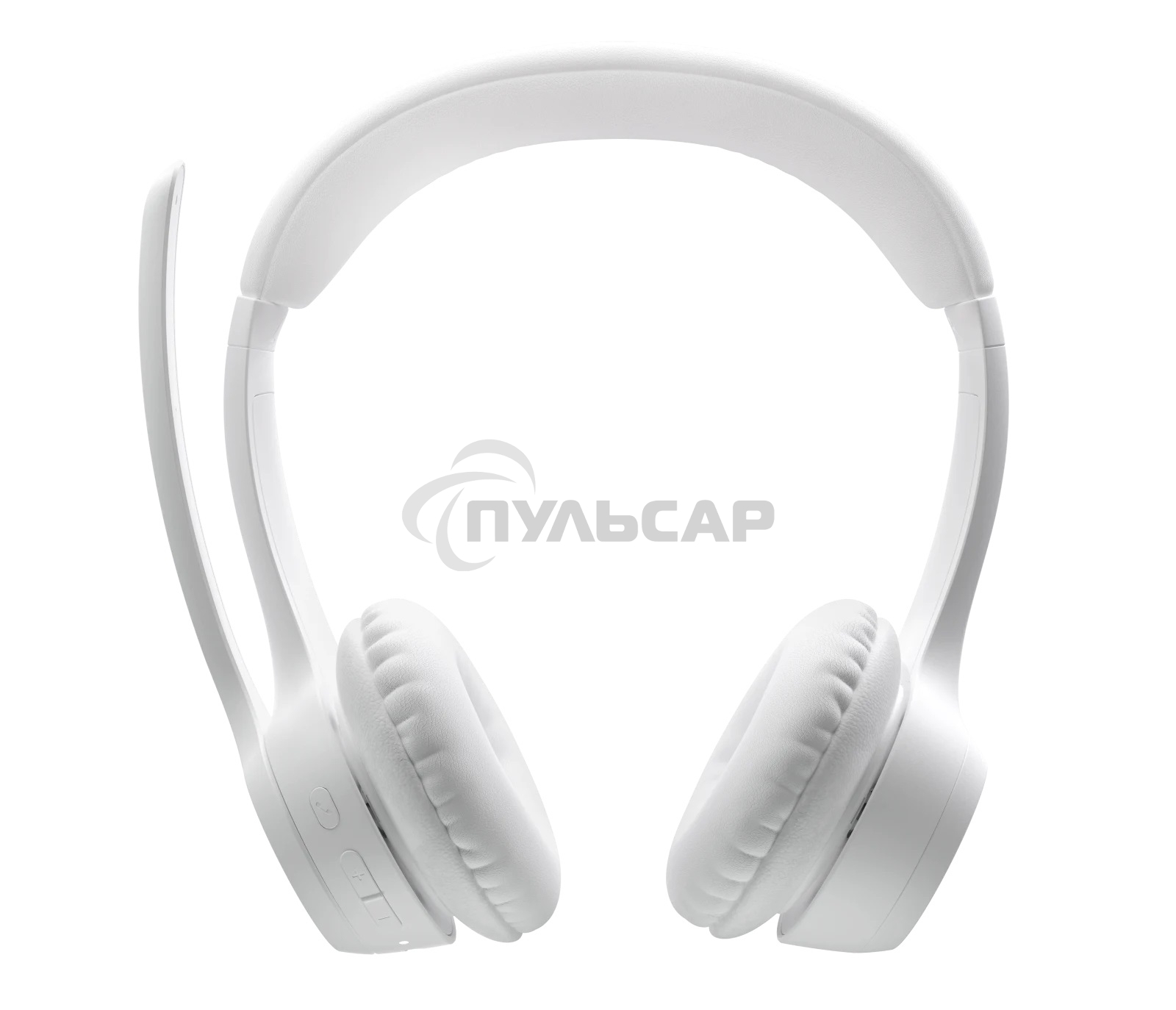 Гарнитура Logitech Zone 300, белый