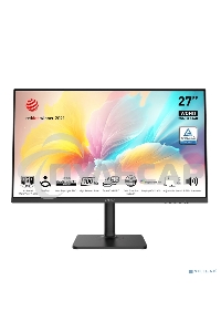 Монитор 27