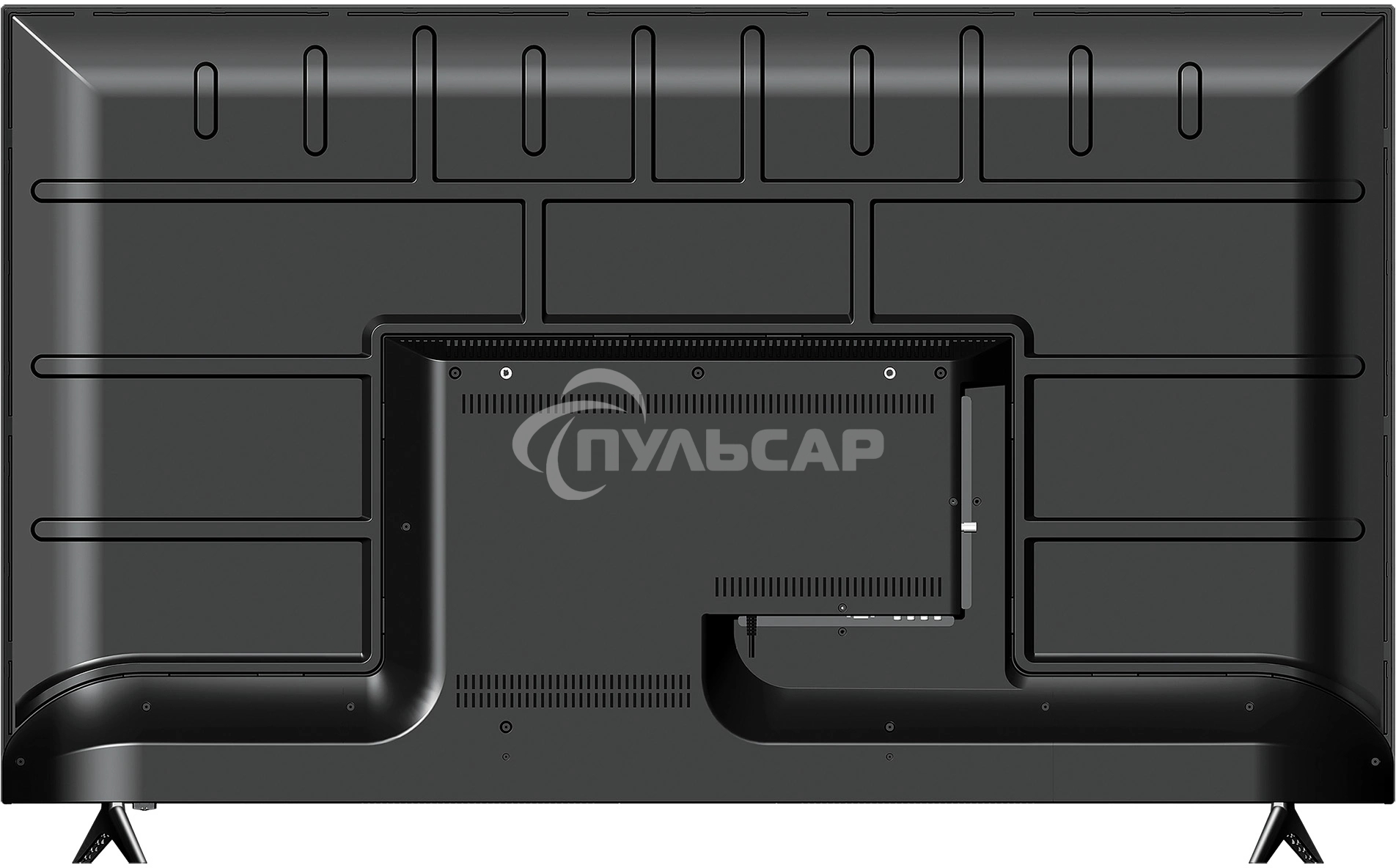 Телевизор BBK 65