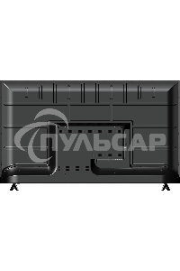 Телевизор BBK 65