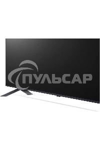 Телевизор LG 65