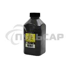 Тонер Hi-Black для HP LJ Pro 400 M401/M425 (Hi-Black) Тип 2.2, 290 г, банка