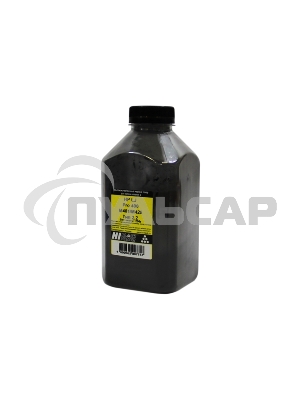 Тонер Hi-Black для HP LJ Pro 400 M401/M425 (Hi-Black) Тип 2.2, 290 г, банка
