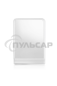 Внешний HDD 2.5