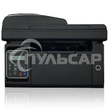 МФУ лазерное Pantum M6550NW, A4, ч/б, печ. до 22 стр/мин., скан. до 22 стр/мин., 1200x1200dpi, USB, RJ-45, Wi-Fi