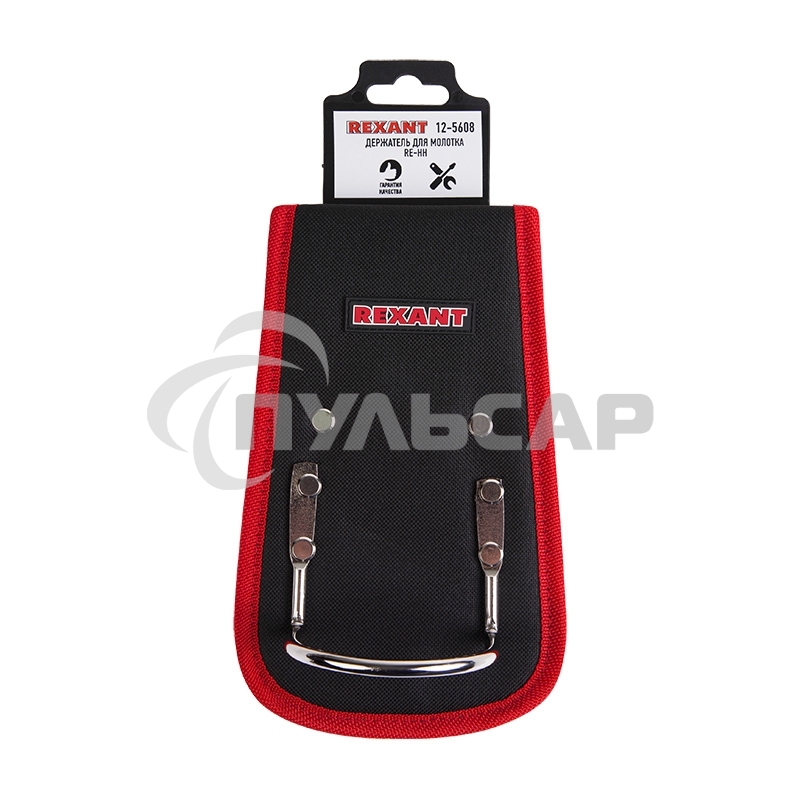 Держатель для молотка RE-HH Rexant