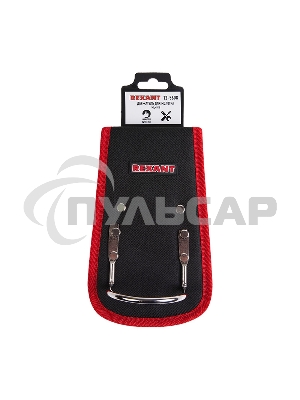 Держатель для молотка RE-HH Rexant