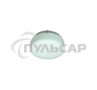 Светильник НПО 22-100-220 