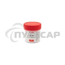 Флюс для высокотемпературной пайки 