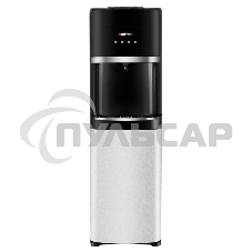 Кулер для воды HotFrost 35 AEN