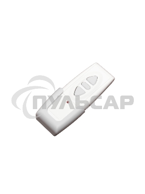 Экран 400x300см Motoscreen 4:3 настенно-потолочный рулонный (моторизованный) 197' фибергласс, белый корпус, экстрадроп 120см