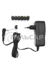 Блок питания GoPower PowerTech 500 универсальн. импульсный (1/100)