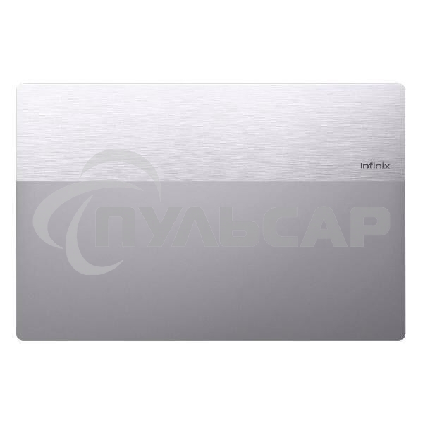 Ноутбук Infinix Inbook X3 Plus XL31 15.6