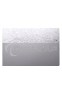 Ноутбук Infinix Inbook X3 Plus XL31 15.6