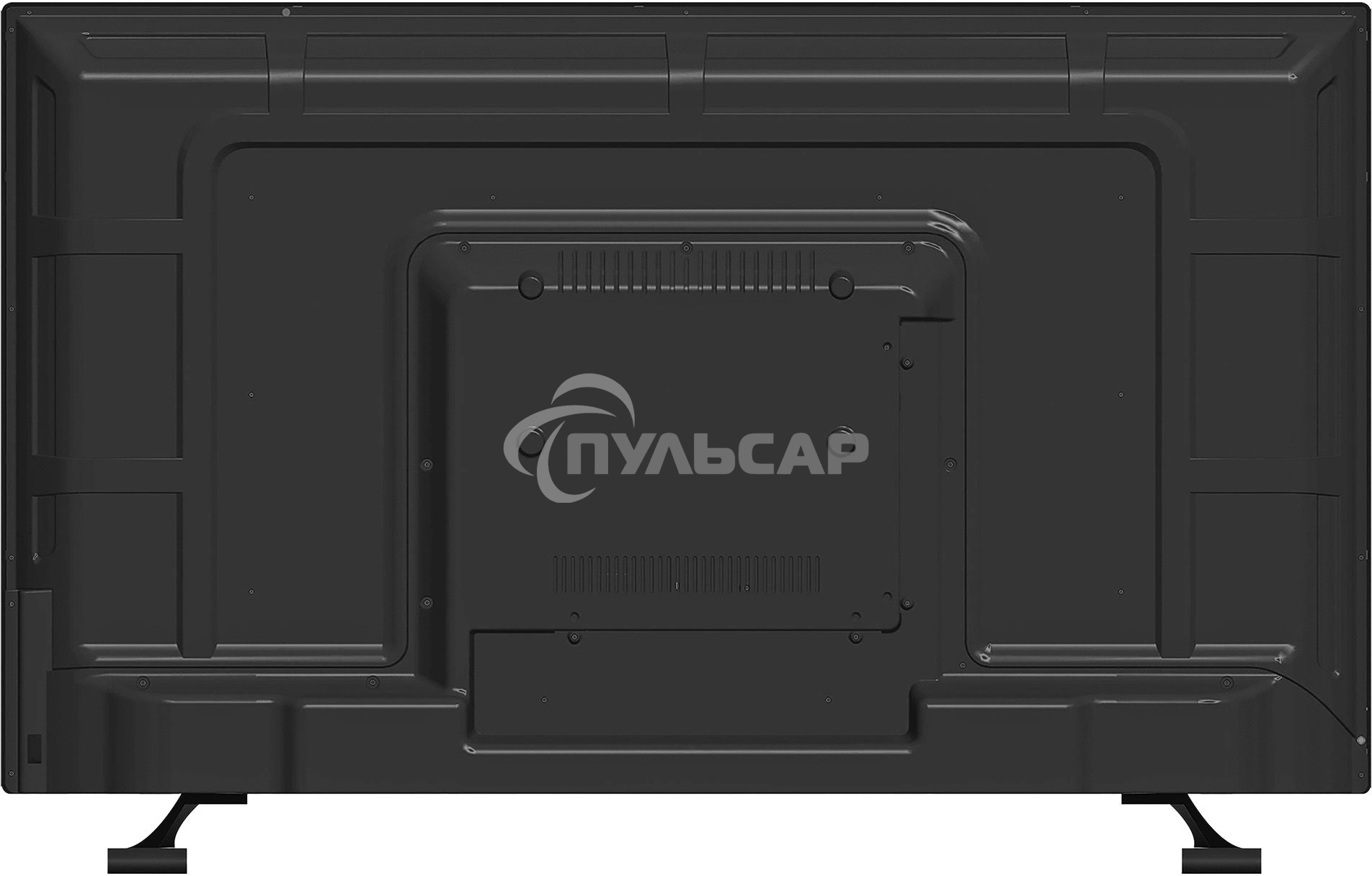 Телевизор BBK 42