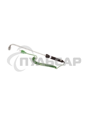 Щуп для тестера UNI-T UT-T07