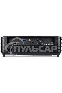 Проектор Acer X1328WHn DLP 5000Lm LS (1280x800) 20000:1 ресурс лампы:6000часов 1xHDMI 2.7кг
