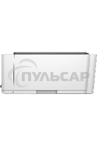 МФУ струйный HP Smart Tank 520 (1F3W2A), A4, цветной, печ. до 12 стр/мин. (ч/б) до 5 стр/мин. (цвет), 1200 x 1200 dpi, USB