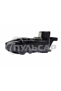 Картридж лазерный Cactus CS-WC3315X (106R02310) черный (5000 стр.) для Xerox WorkCentre 3315/3325