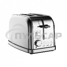 Тостер Maunfeld MF-821S